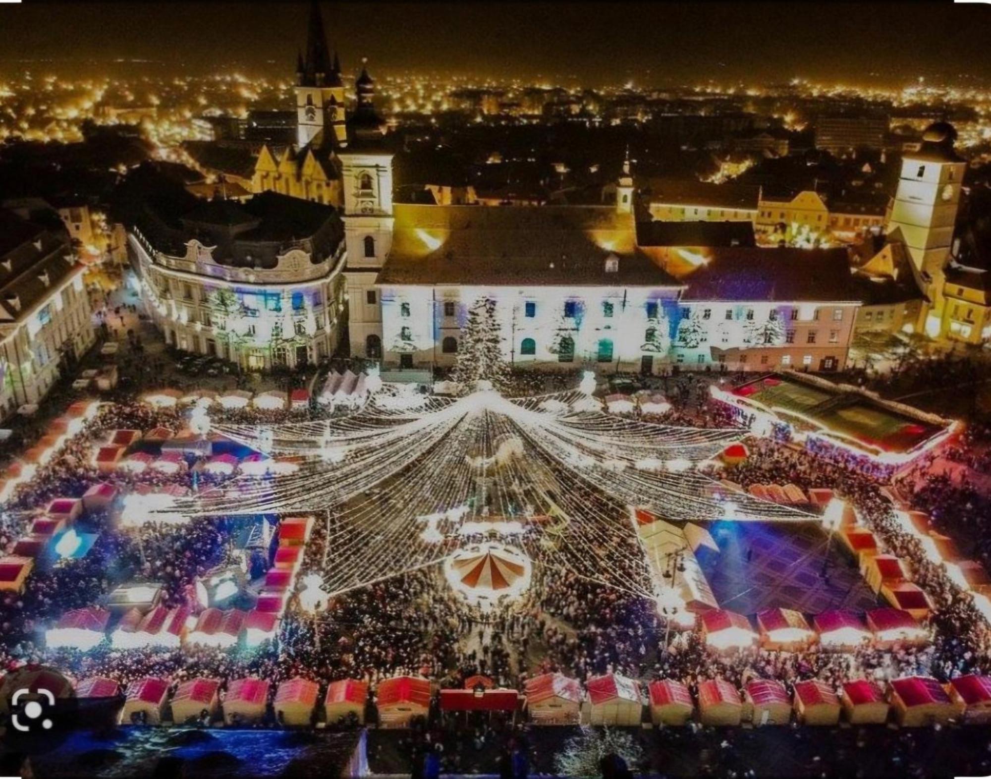 Cazare La Luiza B Sura Mare Bagian luar foto